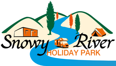 Snowy River Holiday Park